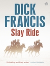 Slay Ride (eBook)
